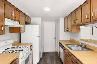 2402 Skylark Circle, Killeen, TX 76549 - Photo 11