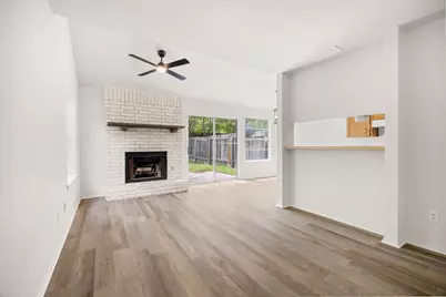 2402 Skylark Circle, Killeen, TX 76549 - Photo 7