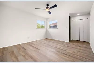 2402 Skylark Circle, Killeen, TX 76549 - Photo 15