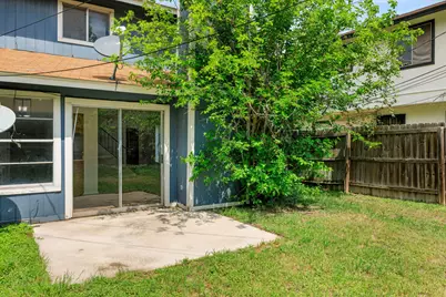 2402 Skylark Circle, Killeen, TX 76549 - Photo 25