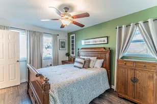 708 N Stewart St, Azle, TX 76020 - Photo 11