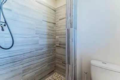 708 N Stewart Street, Azle, TX 76020 - Photo 15