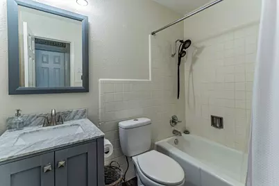 708 N Stewart Street, Azle, TX 76020 - Photo 19