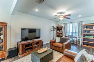 708 N Stewart St, Azle, TX 76020 - Photo 5