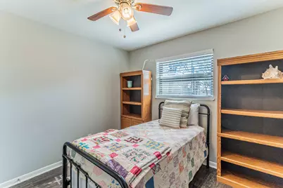 708 N Stewart Street, Azle, TX 76020 - Photo 19