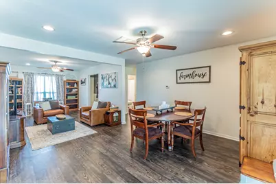 708 N Stewart Street, Azle, TX 76020 - Photo 9