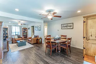 708 N Stewart St, Azle, TX 76020 - Photo 1