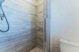 708 N Stewart St, Azle, TX 76020 - Photo 15