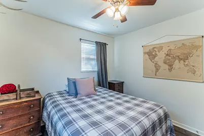 708 N Stewart Street, Azle, TX 76020 - Photo 17