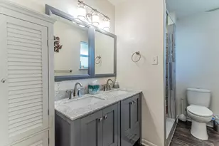 708 N Stewart St, Azle, TX 76020 - Photo 13