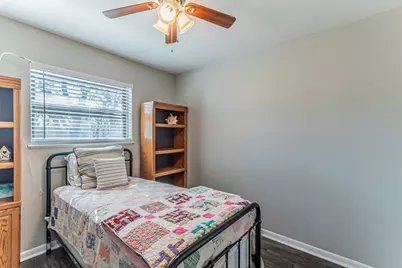 708 N Stewart Street, Azle, TX 76020 - Photo 17