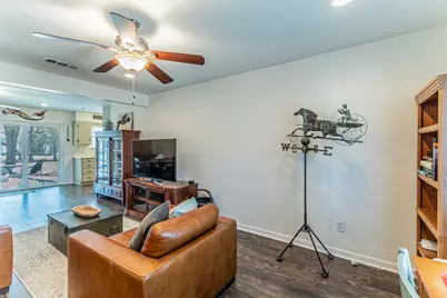 708 N Stewart Street, Azle, TX 76020 - Photo 3