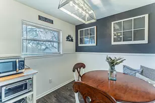 708 N Stewart St, Azle, TX 76020 - Photo 9