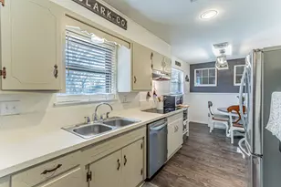 708 N Stewart St, Azle, TX 76020 - Photo 3