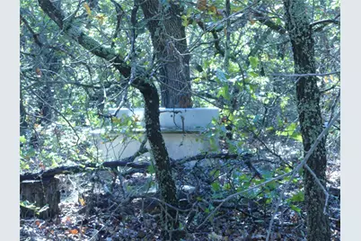 1746 Dog Kennel Road, Sunset, TX 76270 - Photo 21