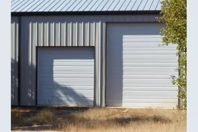 1746 Dog Kennel Road, Sunset, TX 76270 - Photo 3