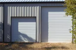 1746 Dog Kennel Rd, Sunset, TX 76270 - Photo 3