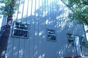 1746 Dog Kennel Rd, Sunset, TX 76270 - Photo 13