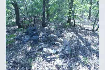 1746 Dog Kennel Road, Sunset, TX 76270 - Photo 29