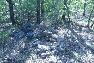 1746 Dog Kennel Rd, Sunset, TX 76270 - Photo 29