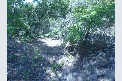 1746 Dog Kennel Road, Sunset, TX 76270 - Photo 31