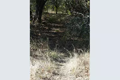 1746 Dog Kennel Road, Sunset, TX 76270 - Photo 7