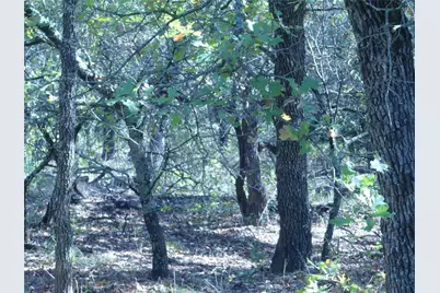 1746 Dog Kennel Road, Sunset, TX 76270 - Photo 25