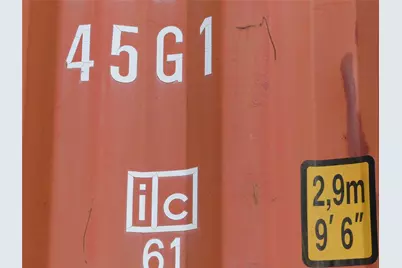 1746 Dog Kennel Road, Sunset, TX 76270 - Photo 11