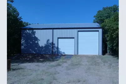 1746 Dog Kennel Road, Sunset, TX 76270 - Photo 1