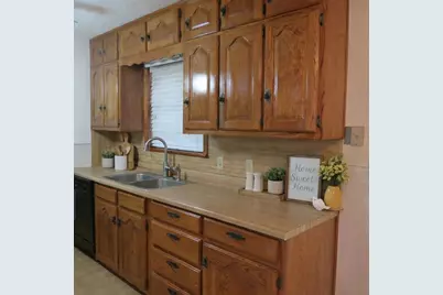 543 County Road 2940, Alba, TX 75410 - Photo 3