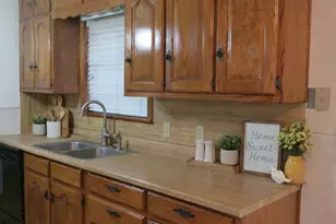 543 Co Rd 2940, Alba, TX 75410 - Photo 3