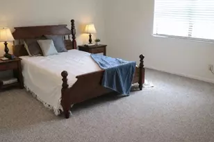 543 Co Rd 2940, Alba, TX 75410 - Photo 11