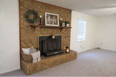 543 County Road 2940, Alba, TX 75410 - Photo 7