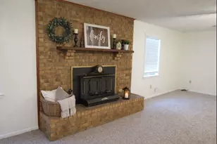 543 Co Rd 2940, Alba, TX 75410 - Photo 7