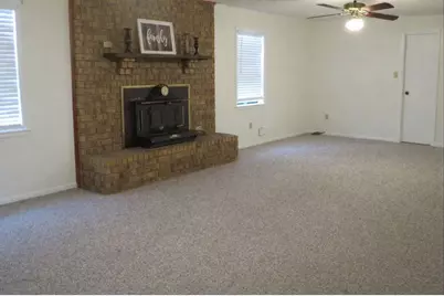 543 County Road 2940, Alba, TX 75410 - Photo 9