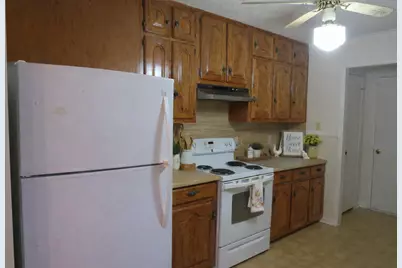 543 County Road 2940, Alba, TX 75410 - Photo 5
