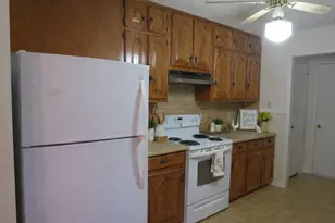 543 Co Rd 2940, Alba, TX 75410 - Photo 5