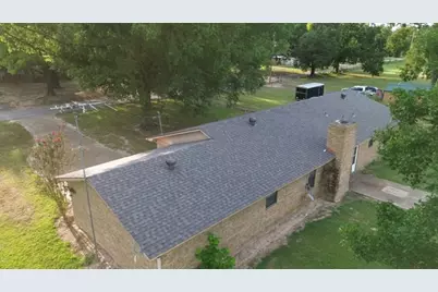 543 County Road 2940, Alba, TX 75410 - Photo 15