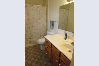 543 County Road 2940, Alba, TX 75410 - Photo 13