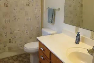 543 Co Rd 2940, Alba, TX 75410 - Photo 13