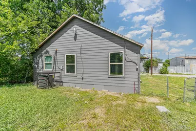 4621 Owenwood Avenue, Dallas, TX 75223 - Photo 13