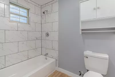 4621 Owenwood Avenue, Dallas, TX 75223 - Photo 11