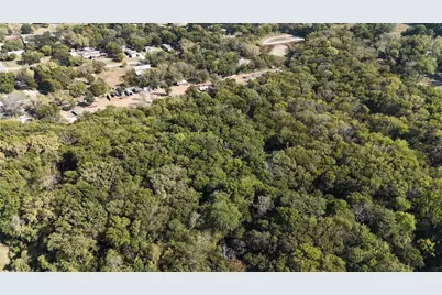 6702 Peach Tree Street, Alvarado, TX 76009 - Photo 5