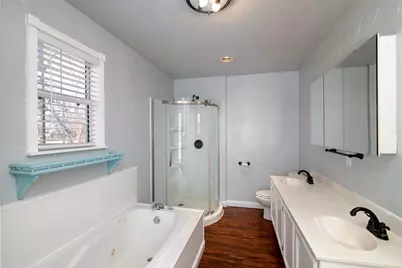 1831 E Melissa Road, Melissa, TX 75454 - Photo 9