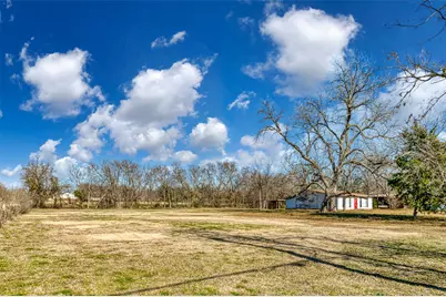 1831 E Melissa Road, Melissa, TX 75454 - Photo 21