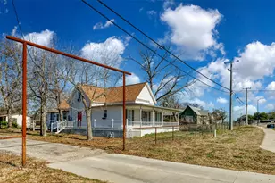 1831 E Melissa Rd, Melissa, TX 75454 - Photo 1