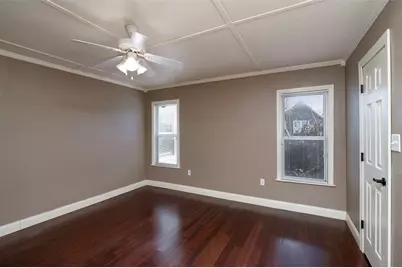1831 E Melissa Road, Melissa, TX 75454 - Photo 13
