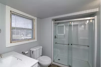 1831 E Melissa Road, Melissa, TX 75454 - Photo 11