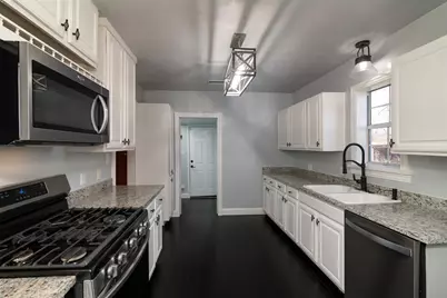 1831 E Melissa Road, Melissa, TX 75454 - Photo 7