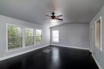 1831 E Melissa Road, Melissa, TX 75454 - Photo 5